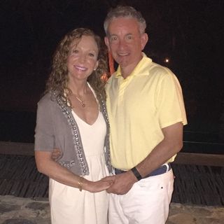 Profile Picture of Edward Lazarowitz (@elazarowitz) on Instagram