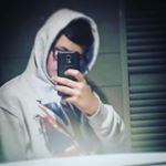 Profile Picture of Jonah (@jonahpaul2018) on Instagram