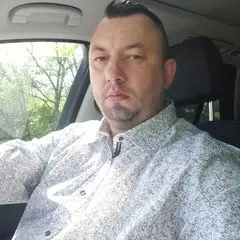 Profile Picture of Jacek Maciejewski (@jacekmaciejewski84) on Tiktok