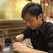 Profile Picture of Chien-Lin Tseng (@artblus691219) on Pinterest