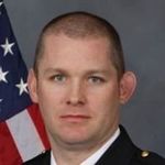 Profile Picture of Eric Gentry (@gentry9427) on Instagram