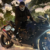 Profile Picture of Hadem 26 (@hadem2636) on Youtube