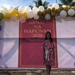 Profile Picture of Divine Moreno (@Divine-Moreno) on Facebook