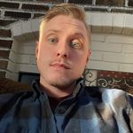 Profile Picture of Kyle McPhail (@kyleandkins) on Instagram