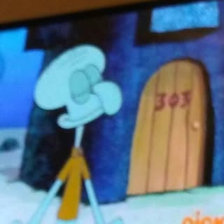 Profile Picture of peyton bratton (@brattonpeyton) on Instagram