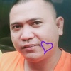 Profile Picture of Don Stranger (@@donstranger) on Tiktok