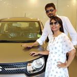 Profile Picture of Nehali Shah (@nehali9799) on Instagram