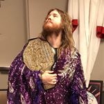 Steve Laird - Instagram Profile Picture of Steve Laird (@brownschef) on Instagram