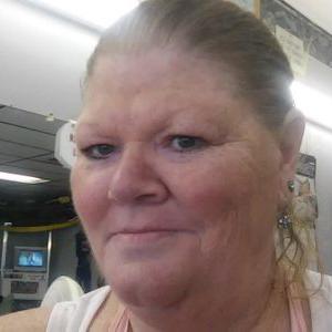 Profile Picture of Ladonna Hunt (@LadonnaHunt16) on Twitter