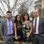 Profile Picture of Jilliann Doran (@jilldoran) on Instagram