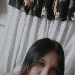 Profile Picture of Jacqueline Ybonne Decasa (@Jacqueline-Ybonne-Decasa) on Facebook