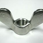 Profile Picture of Jeremy Snelling (@snellingjeremy) on Instagram