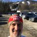 Profile Picture of Nick Fitzsimmons (@nick.fitzsimmons.3701) on Facebook