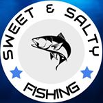 RAOUL / PAUL / LUCAS - Instagram Profile Picture of RAOUL / PAUL / LUCAS (@sweet_and_salty_fishing) on Instagram