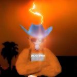 Profile Picture of Julliann Bowles (@juju_vr69) on Instagram