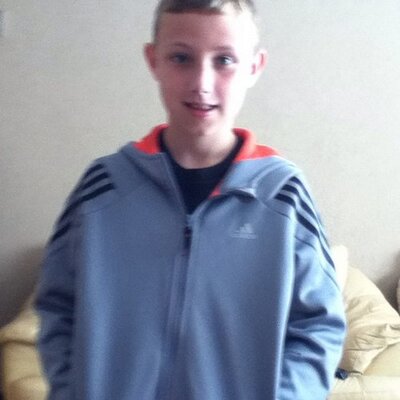 Profile Picture of David (@RehmRibery) on Twitter