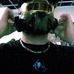 Profile Picture of Steven Trentham (@steven.trentham.7) on Facebook
