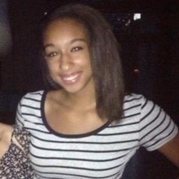 Profile Picture of Mikaela Morgan. (@mikaela-morgan-1) on Quora