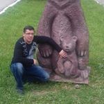 Profile Picture of Ryan Bobby (@mr_ryanbobby) on Instagram