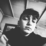 Profile Picture of James pichierri😎 (@jamespicchierri) on Instagram