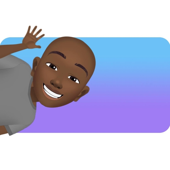 Profile Picture of Jerome Freeman (@jeromefreeman) on Poshmark