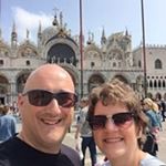 Profile Picture of Steve O'Donnell (@steve_odonnell) on Instagram