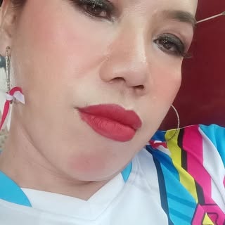 Profile Picture of Paul Braco (@paul.braco) on Instagram