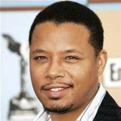 Profile Picture of Lamar Edwards (@LEdwardsGolden) on Twitter