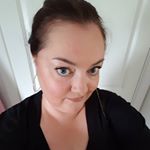 Profile Picture of Erika Liljegren (@liljegrenerika) on Instagram