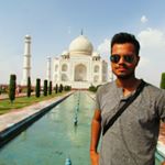 Profile Picture of Prem Narayan Tamuly (@prem_narayan_tamuly) on Instagram
