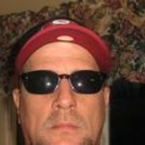 Profile Picture of Spike Lee (@scott_rushworth) on Myspace