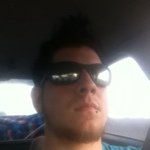 Profile Picture of sethdodd (@sethdodd) on Instagram