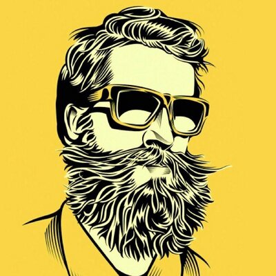 Profile Picture of Brian Wade (@BrianGWade) on Twitter