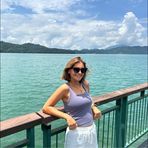 Profile Picture of Julie Gies (@julie.gies.3) on Facebook