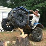 Profile Picture of Dustin Lancaster (@lancaster.dustin89) on Instagram