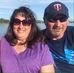 Profile Picture of Steven Pfaff (@steven.pfaff.58) on Facebook
