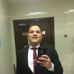 Profile Picture of Belal Mohamed (@belalmohamed110) on Instagram