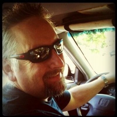 Profile Picture of Ken Kirkpatrick (@lownslo07) on Twitter