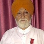 Profile Picture of Seth Singh Khokhar (@sethsinghkhokhar) on Instagram