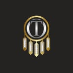 Profile Picture of Kade Coulter (@Kade-Coulter) on Facebook