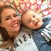 Profile Picture of AnnaSara Liljeroos (@annasaraliljero) on Pinterest
