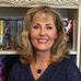 Profile Picture of Collette Cameron (@collette.cameron.5) on Facebook