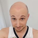 Profile Picture of Michael Venieri (@michael.venieri) on Instagram