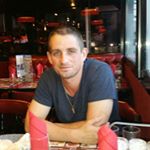 Profile Picture of MIchael Corino (@michaelcorino) on Instagram