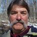 Profile Picture of John Suminski (@john.suminski) on Facebook