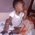 Profile Picture of Kasule Joseph (@Kasule-Joseph) on Facebook