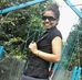 Profile Picture of Anjila Dutt (@anjila.dutt) on Facebook