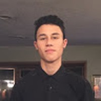 Profile Picture of James Canales (@james-canales-10) on Quora