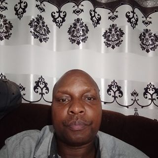 Profile Picture of James Gitau (@james.gitau.94214508) on Facebook