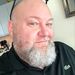 Profile Picture of Greg Hansen (@gch720) on Pinterest